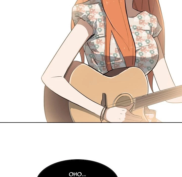 Chapter 11, page 71