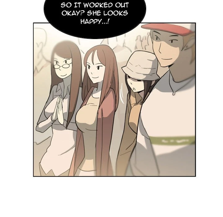 Chapter 11, page 72