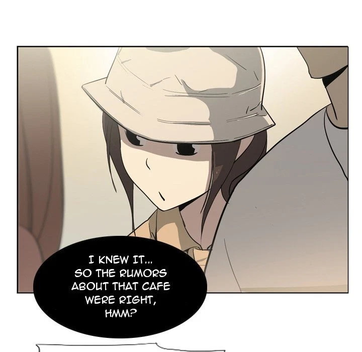 Chapter 11, page 73