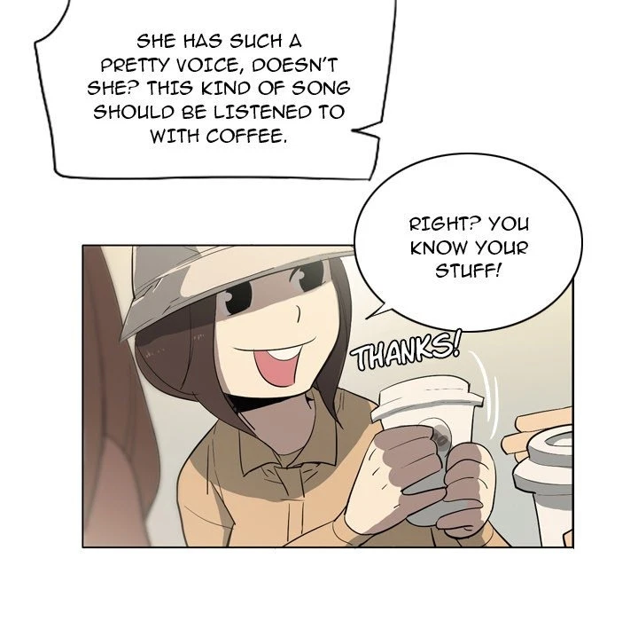Chapter 11, page 74