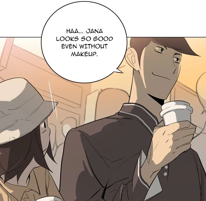 Chapter 11, page 76
