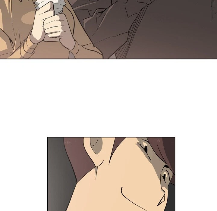 Chapter 11, page 77