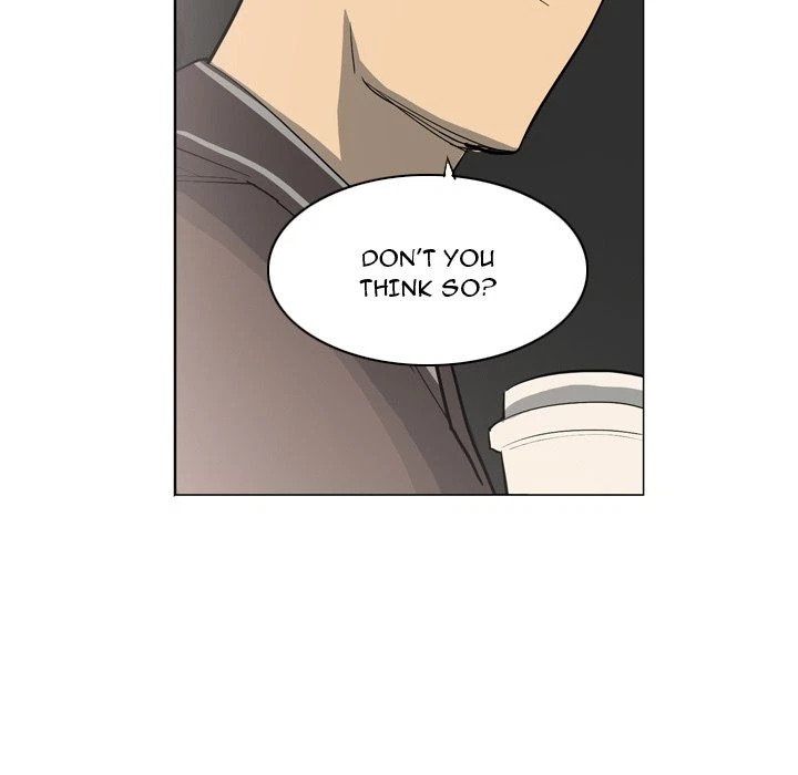 Chapter 11, page 78