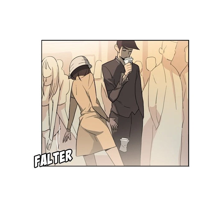 Chapter 11, page 79