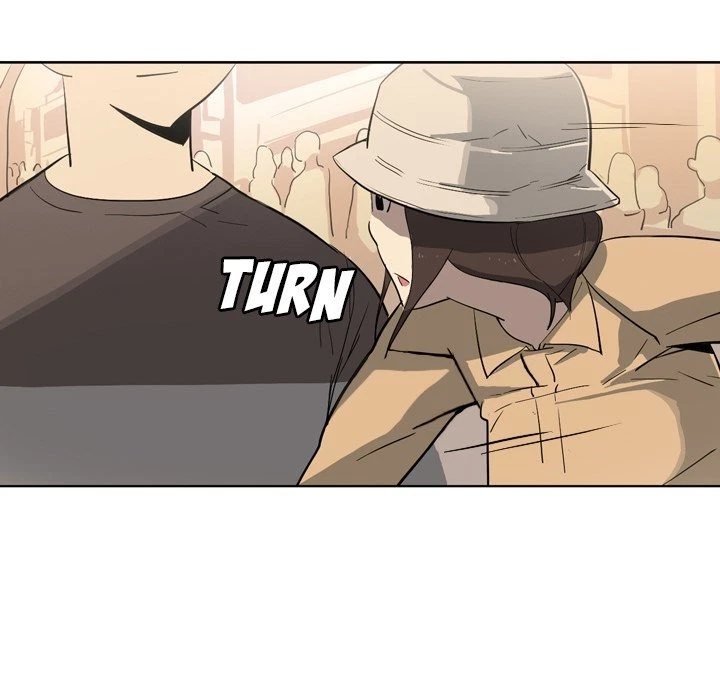 Chapter 11, page 80