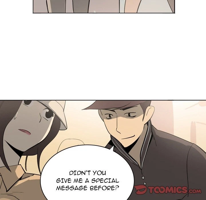 Chapter 11, page 82