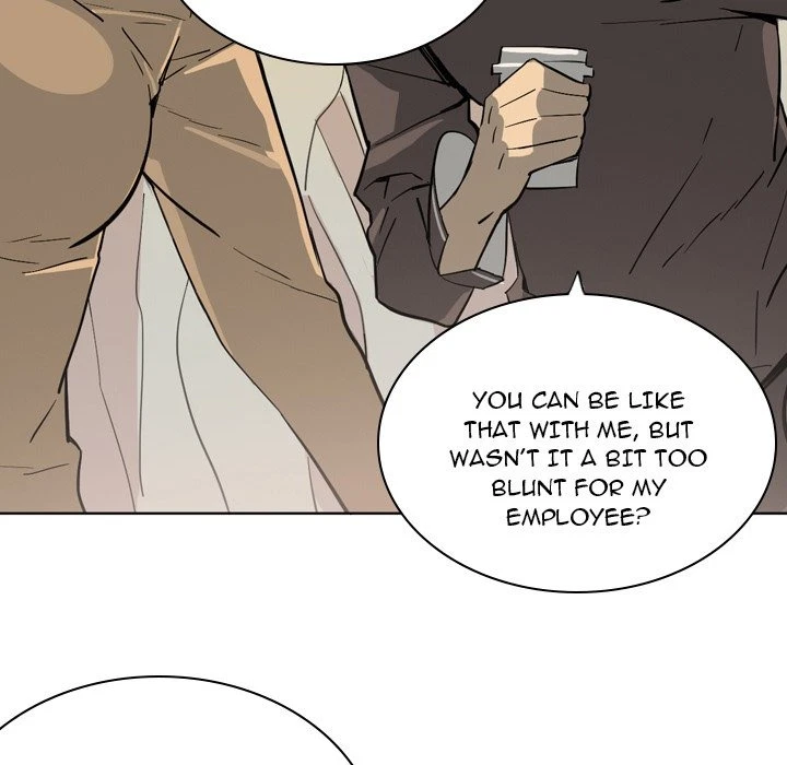 Chapter 11, page 83