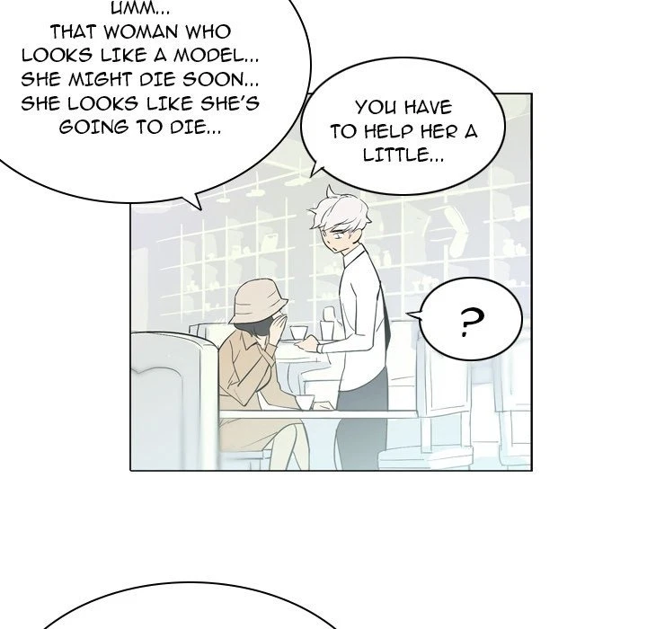 Chapter 11, page 84