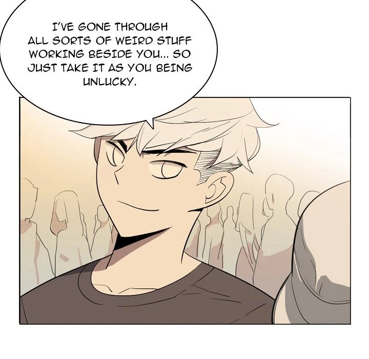 Chapter 11, page 85