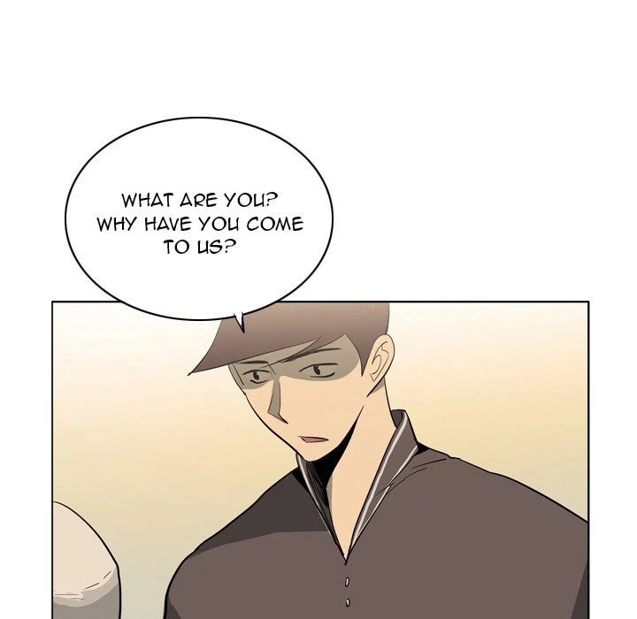 Chapter 11, page 86