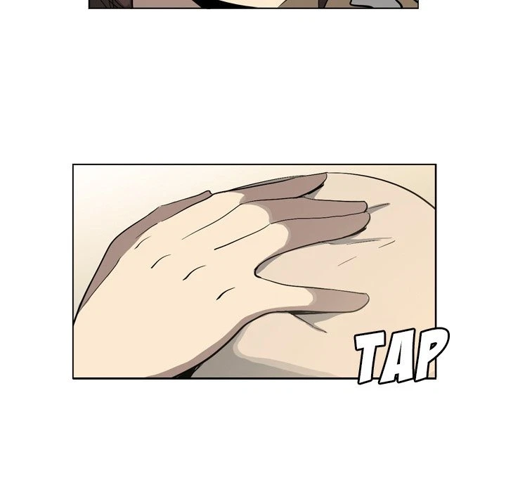 Chapter 11, page 88