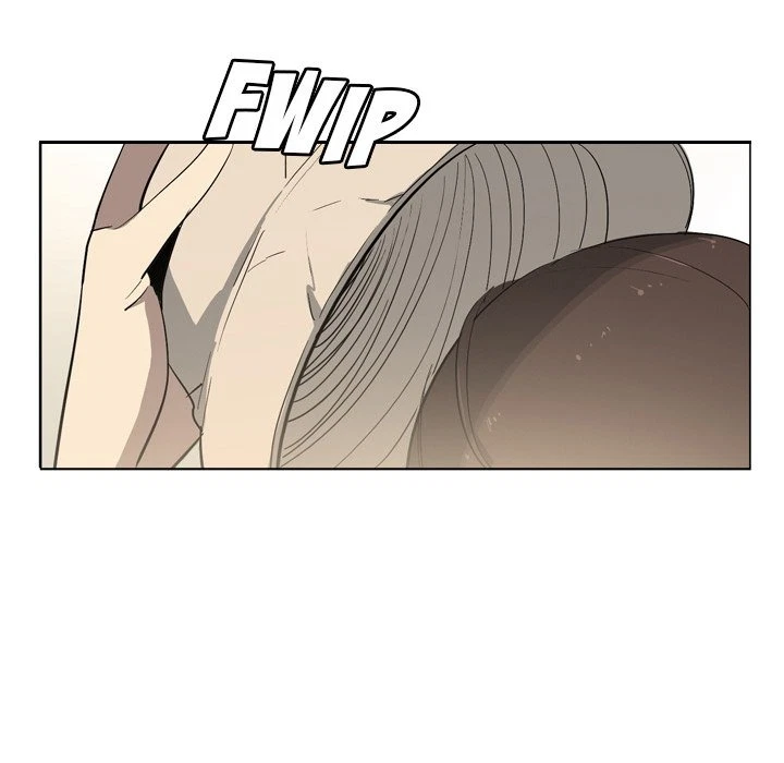 Chapter 11, page 89