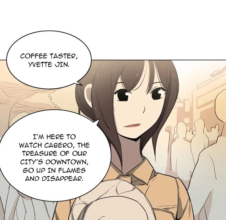 Chapter 11, page 90