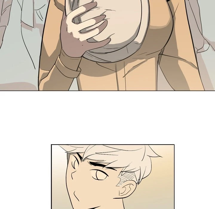 Chapter 11, page 91