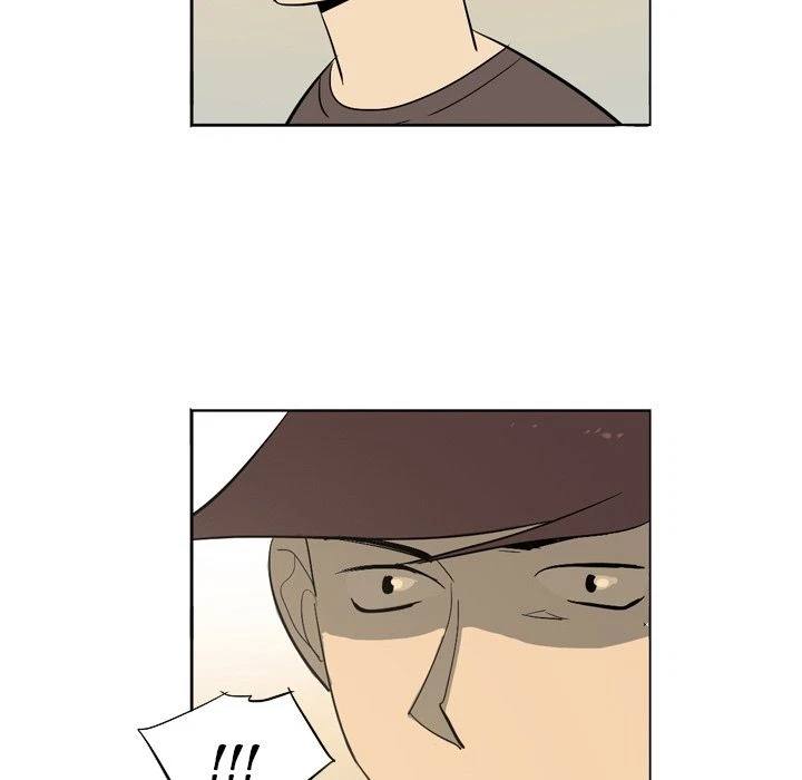 Chapter 11, page 92