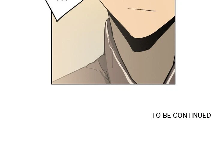 Chapter 11, page 93