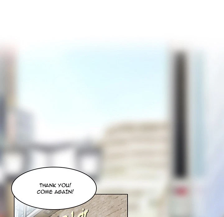 Chapter 14, page 11