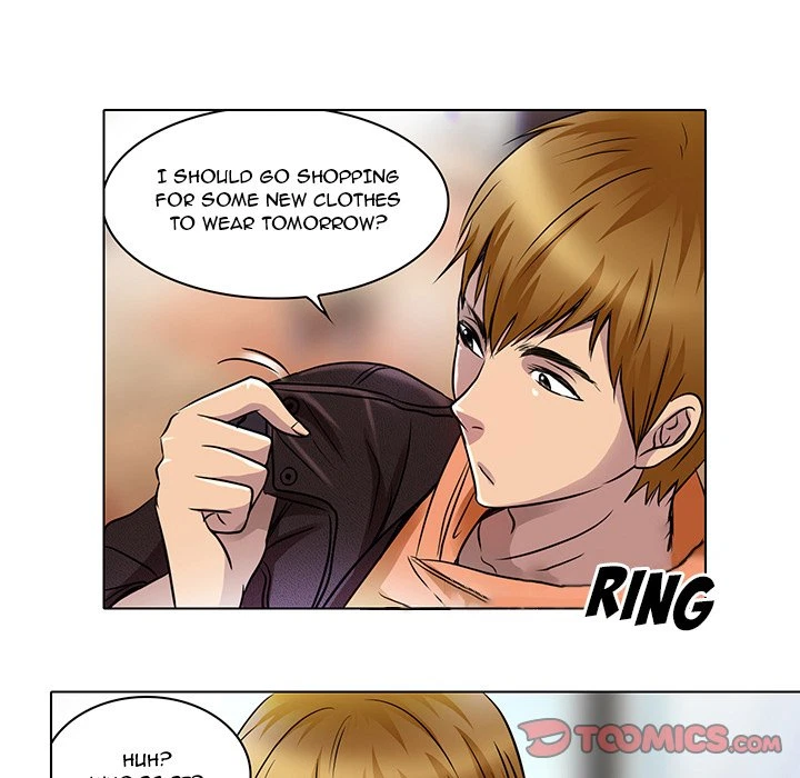 Chapter 14, page 14