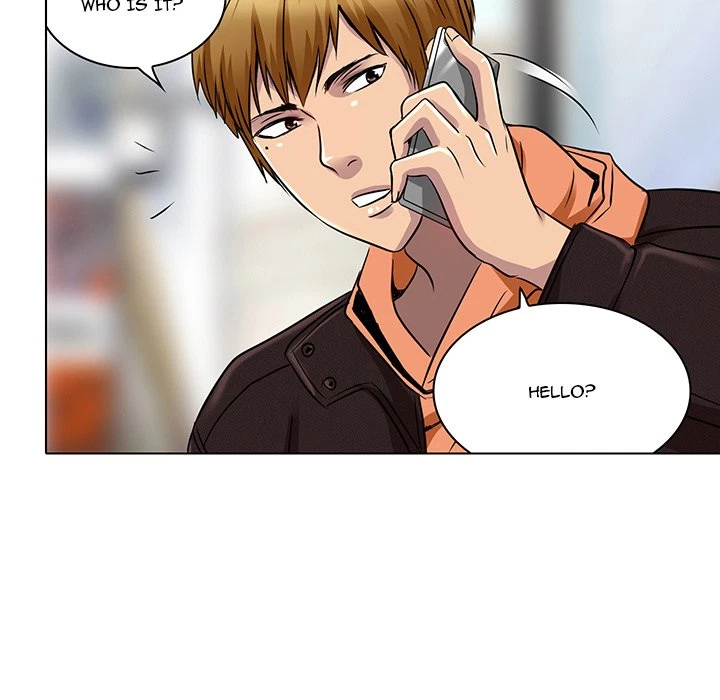 Chapter 14, page 15