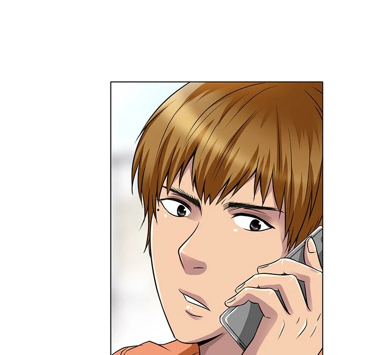 Chapter 14, page 16