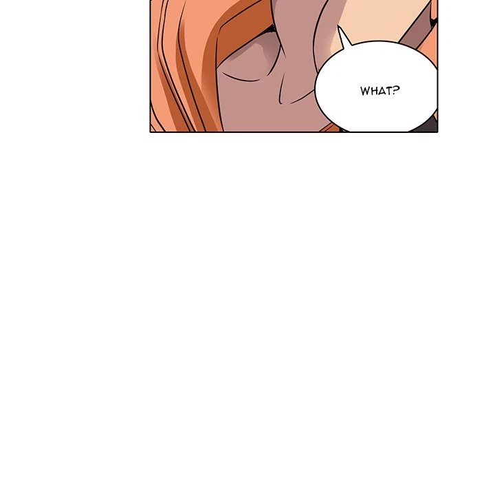 Chapter 14, page 17