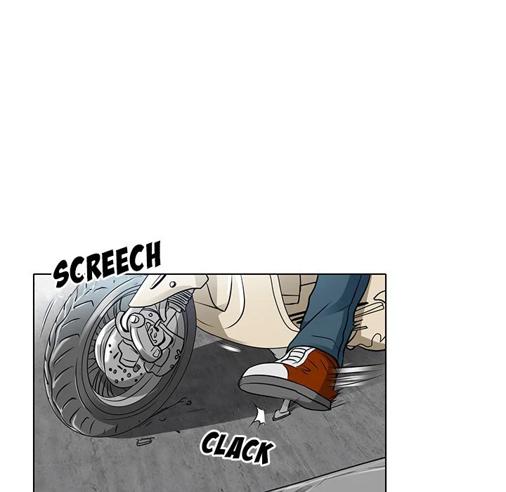 Chapter 14, page 19