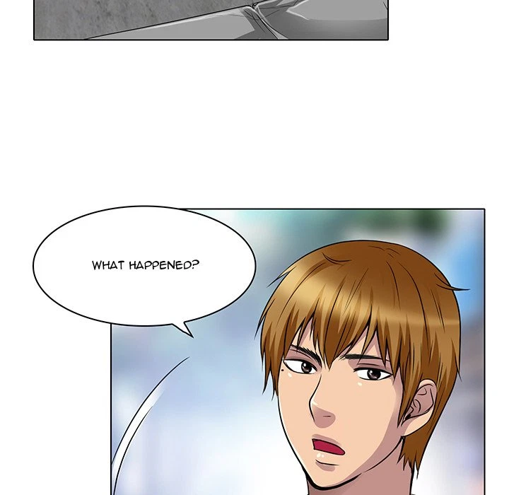 Chapter 14, page 20
