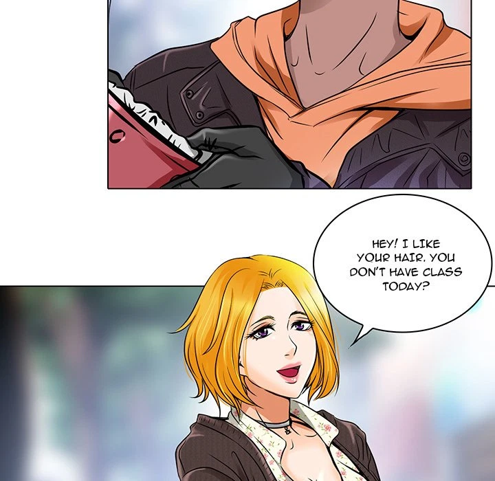 Chapter 14, page 21