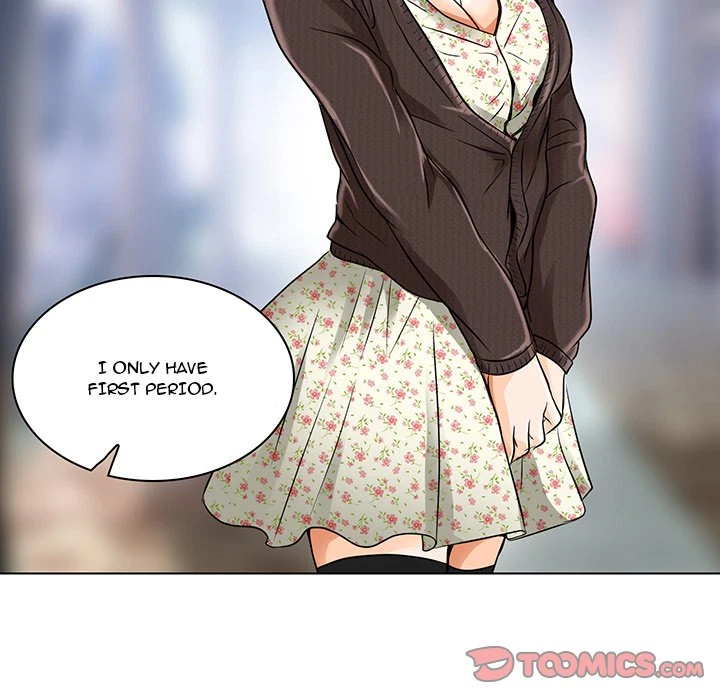 Chapter 14, page 22