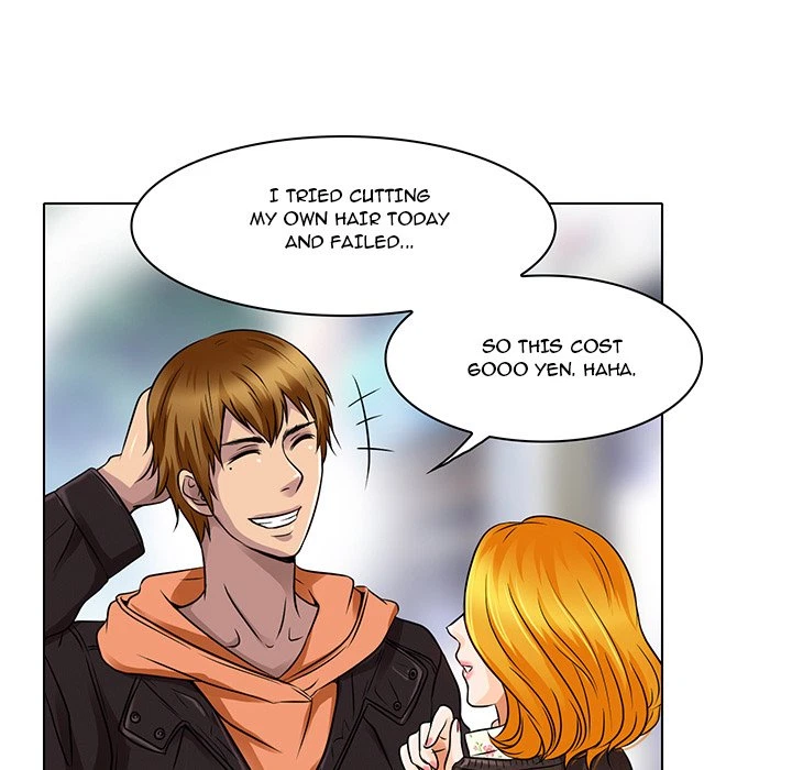 Chapter 14, page 23