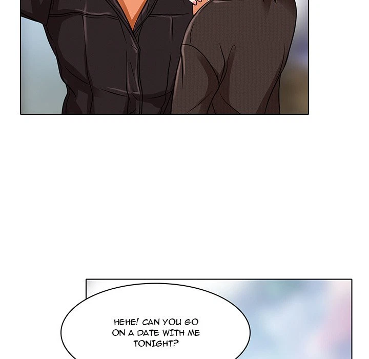 Chapter 14, page 24
