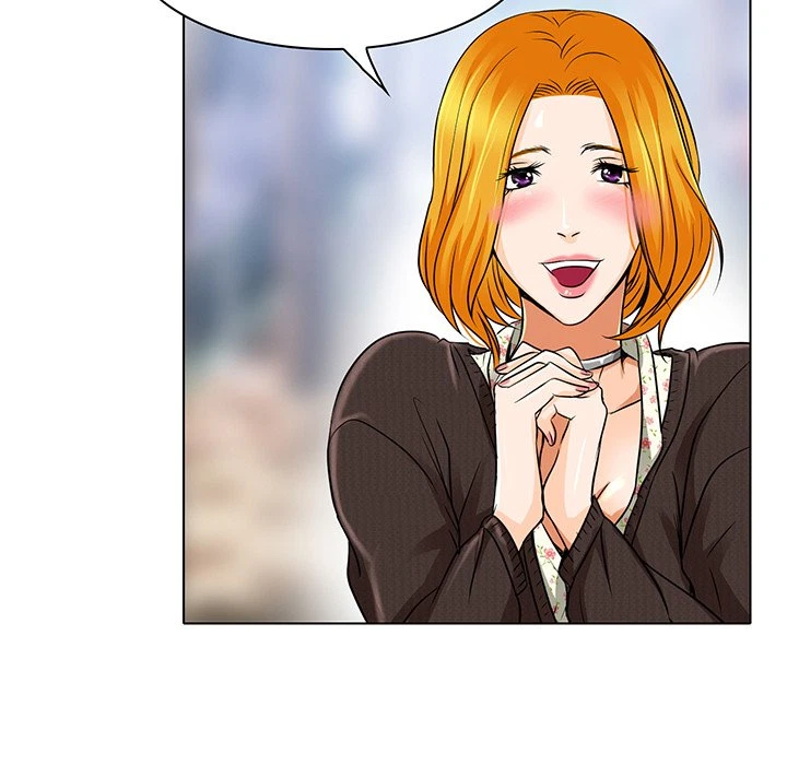 Chapter 14, page 25