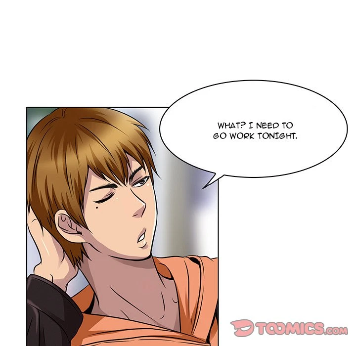 Chapter 14, page 26