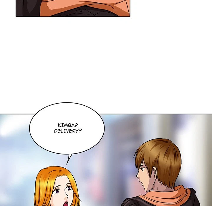 Chapter 14, page 27