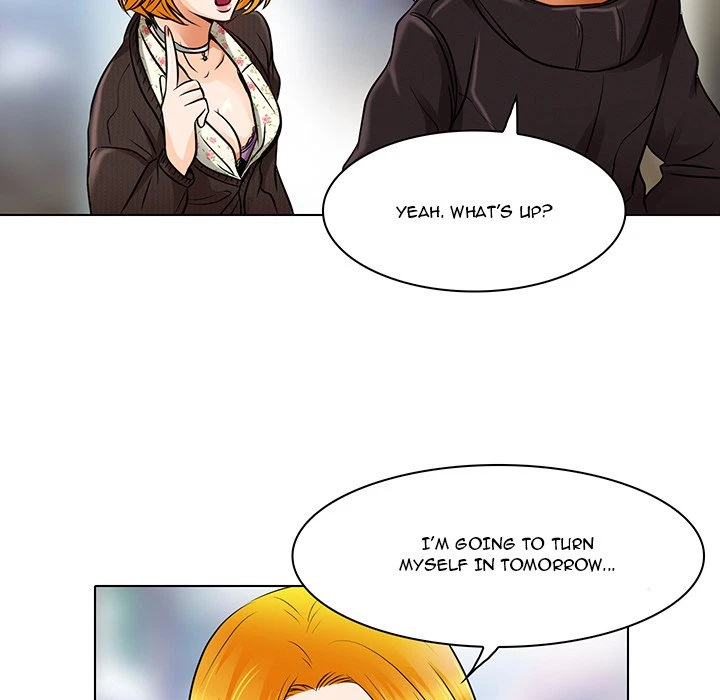 Chapter 14, page 28