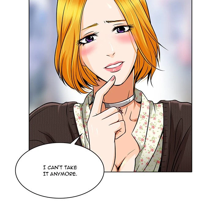 Chapter 14, page 29