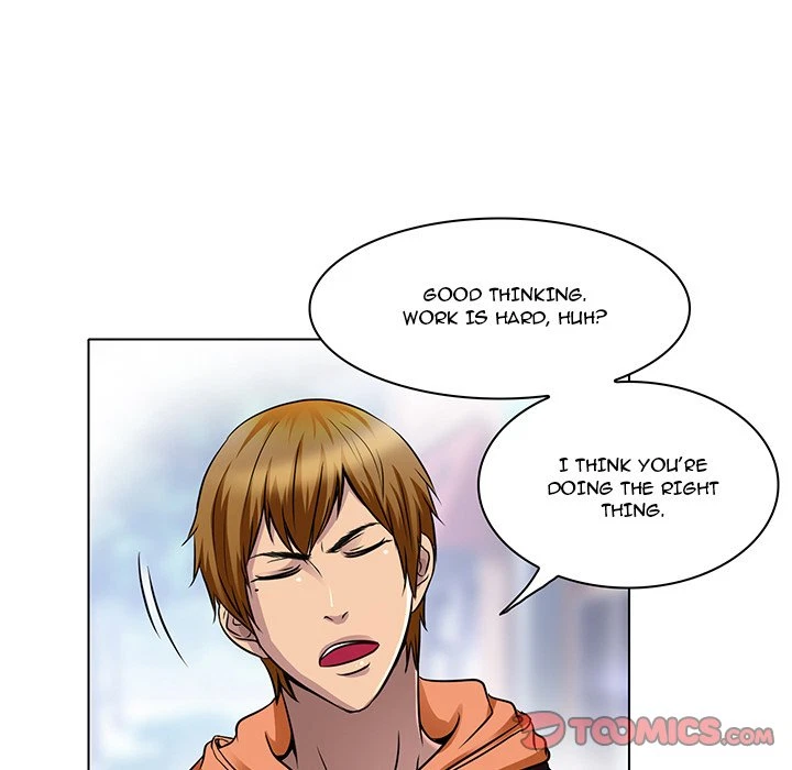 Chapter 14, page 30