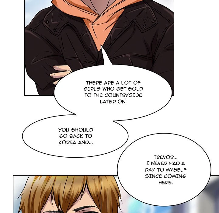 Chapter 14, page 31