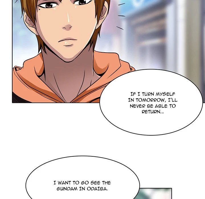 Chapter 14, page 32