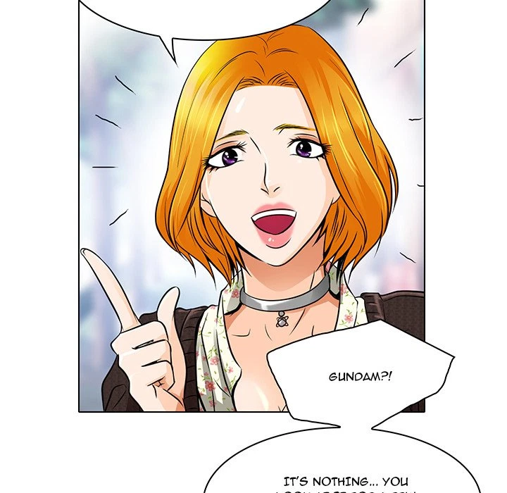 Chapter 14, page 33