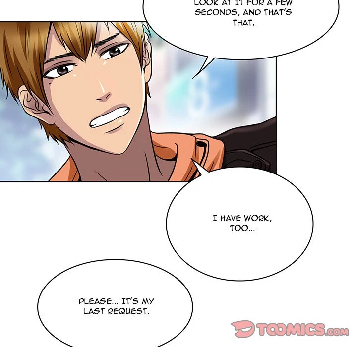 Chapter 14, page 34