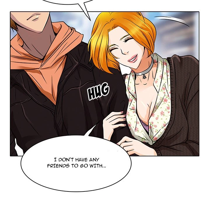 Chapter 14, page 35