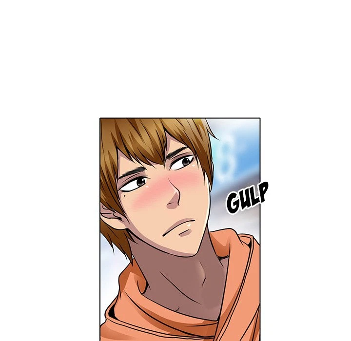 Chapter 14, page 36