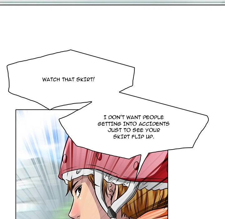 Chapter 14, page 39