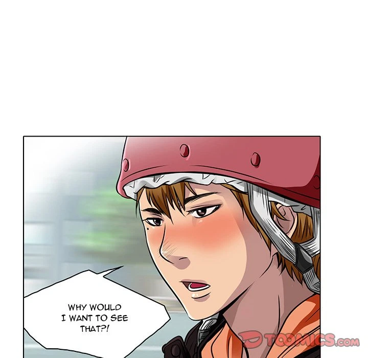 Chapter 14, page 42
