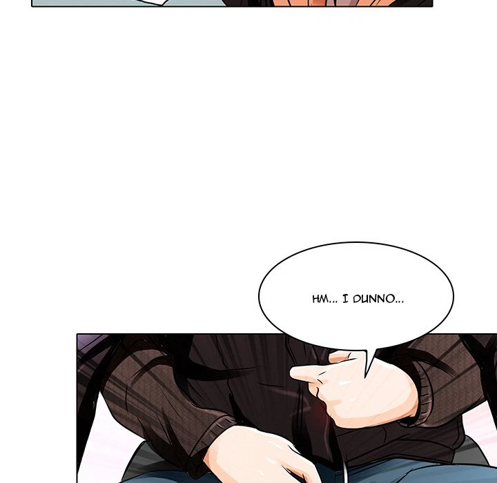 Chapter 14, page 43