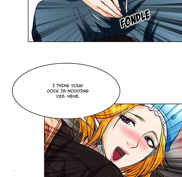 Chapter 14, page 44