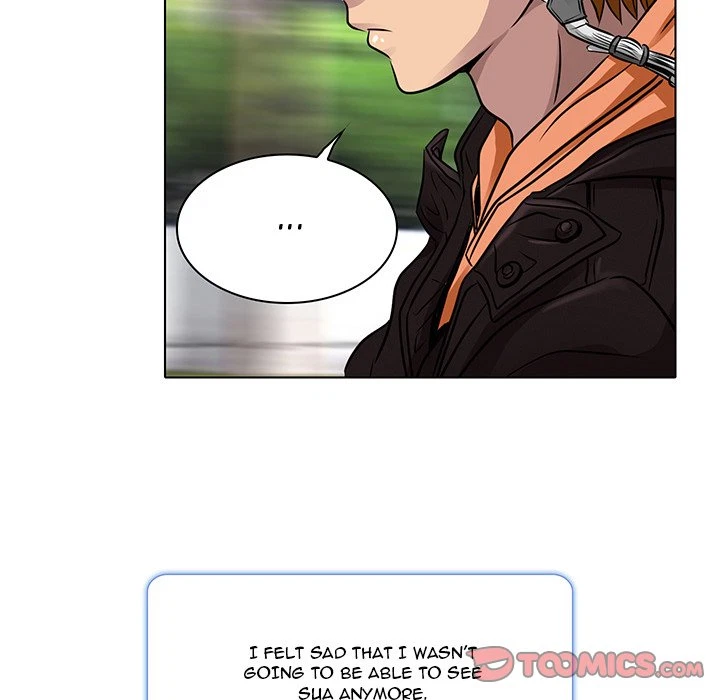 Chapter 14, page 46