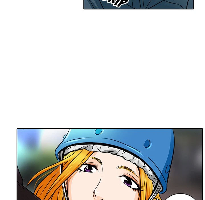 Chapter 14, page 48