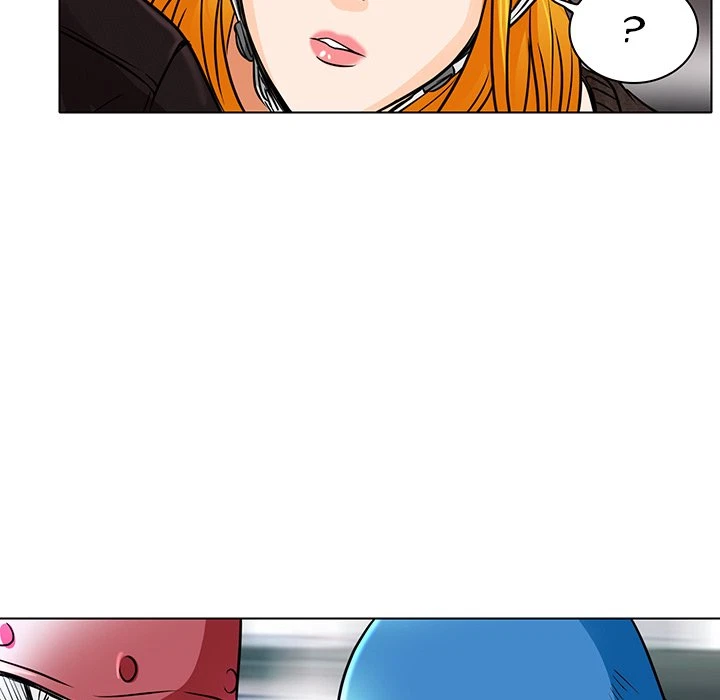 Chapter 14, page 49